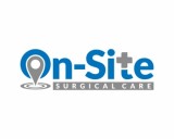 https://www.logocontest.com/public/logoimage/1550764097On-Site Surgical Care Logo 6.jpg